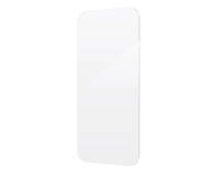 Zagg Invisibleshield Glass XTR5 do iPhone 17 Pro - 1358628 - zdjęcie 3